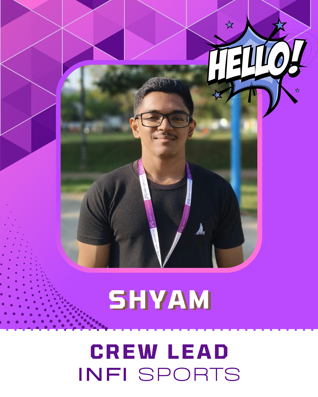 Team Image 3