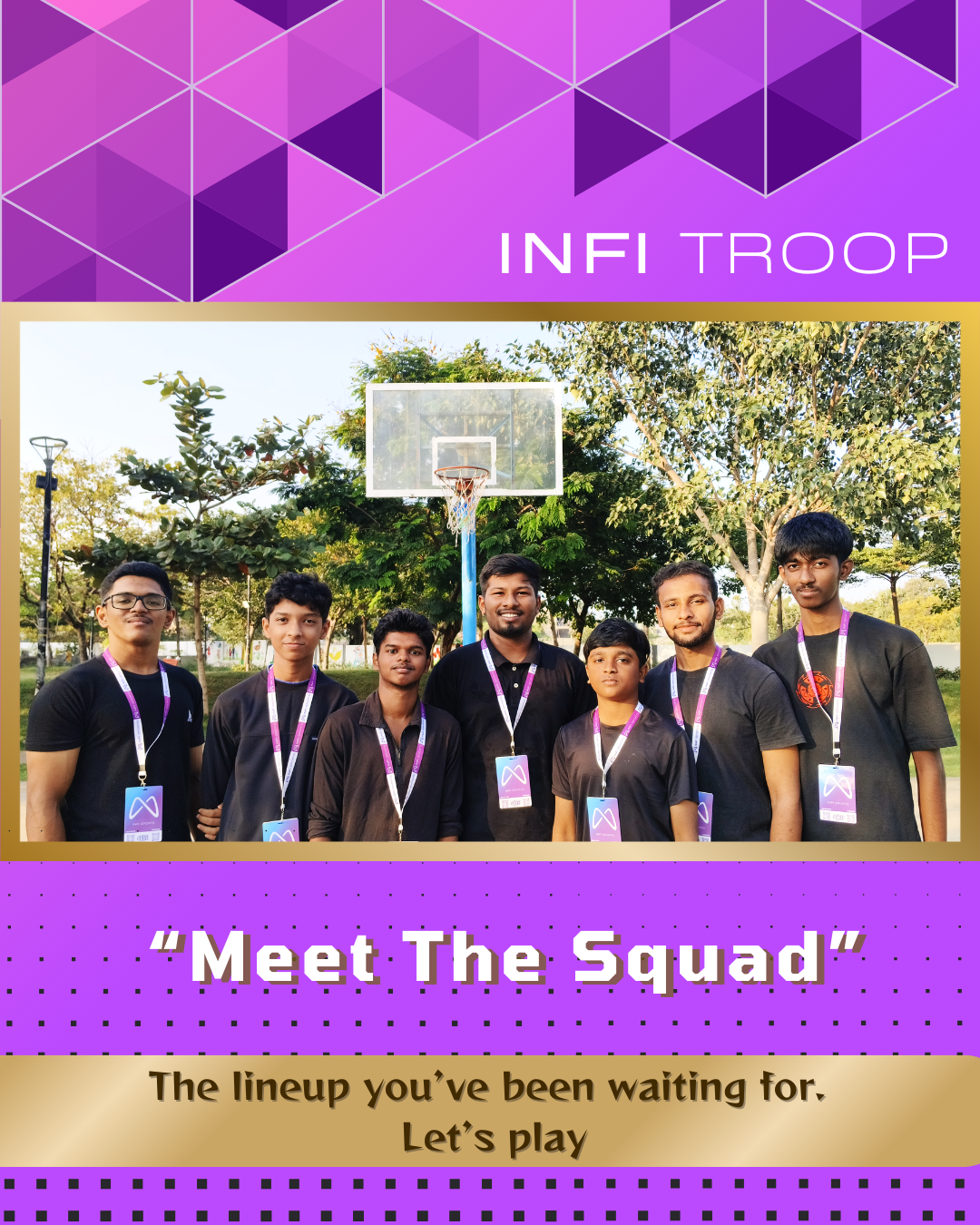 Team Image 1